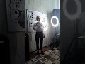 пісня,, Стефанія" у виконанні Чумак Соломії