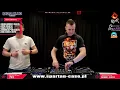 Dj Killer \u0026 Repek Live Mix - Niedzielene Granie Na Spontanie 23.04.2023