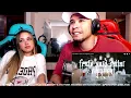Reyli Barba - Desde Que Llegaste ( Reacción | Opinión )