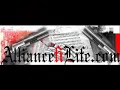Bounty Killer   Gun Downvia torchbrowser com