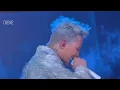 Download Lagu G-Dragon - Bonamana in PH Arena