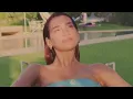 Download Lagu Dua Lipa - End Of An Era (Official Music Video)