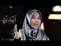 Download Lagu Bisyahri    Official Video Sholawat