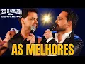 Download Lagu ZEZÉ DI CAMARGO E LUCIANO || AS MELHORES | AS ANTIGAS