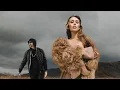 Download Lagu Eminem \u0026 Miley Cyrus - I Miss You So (ft. Ollie) Remix by Liam