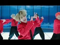 Bts, Txt and Enhypen - Bhool Bhulaiyaa 2 (Title Track)|| Neeraj Shridhar|| Hindi [FMV]
