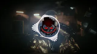 ريمكس دورك جاي ويجز اقوي الغنية عربي جديد      دندنها