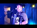 Download Lagu Pretinho dos Teclados tocando Prepara o Laço na sanfona Baile ITC 08/06/2025 #music #musica #baile