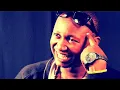 Download Lagu Chid Benz-Mashaallah feat Mzee Yusuph (Karaoke_Version) #karaoke #chidbenz #mzeeyusuph #mwanaimage