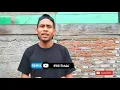 Download Lagu Lagu Viral ( Pelangi-Pelangi ) asli lucu bikin ngakak 😂😂😂🤣 Official Music Video