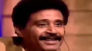 فيصل علوي   يامنيتي ياسلا دندنها