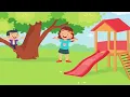 ARKADAŞIM EŞEK - Barış Manço Çocuk Şarkıları / Kaç Yıl Oldu Saymadım
