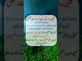 Download Lagu Surah Quraish | Islamic Post | #islamicshorts #islamicstatus #ytshorts