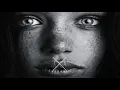 Troja - Mantra
