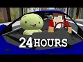 Download Lagu Surviving 24 Hours In The Car