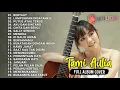 Download Lagu \