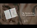 Download Lagu Uriel MBELA - Pas Comme Elle (Vidéo Lyrics)