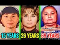 Entire Life Of Griselda Complete Saga Of Queenpin Who Even Terrified Pablo Escobar