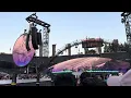 Download Lagu Coldplay - “The Scientist” live Stanford 2025