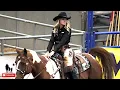 Lagu Top 10 Cowgirls Revolvers Starlight Showcase - 2019 CMSA World Championships