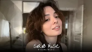ريمكس عراقي   ادله واطبطب بس كلشي ميضبط   في منزل انثى السنجاب   مطلوبه اكثر شيء دندنها