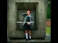 School Song from Matilda the Musical
