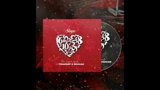 slaga feat timadeep u0026 noxman give me your number original mix 