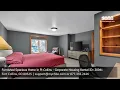 Furnished Spacious Home in Ft Collins - Corporate Housing Rental ID 30041