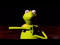 Kermit Domain Expansion