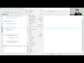 Calling the constructor from one constructor in Java using This Keyword