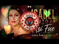 Isabel Pantoja Asi Fue DANCE REMIX by DANI DJ
