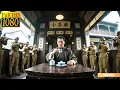 Download Lagu 2025動作大片：日軍茶樓埋伏，怎料小夥一動作讓日軍徹底暴露！  ⚔️  抗日 MMA | Kung Fu 🔥