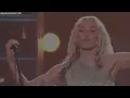 Miley Cyrus - Midnight Sky ft. FLETCHER [Miley’s New Year’s Eve Party] // Sub Español + Lyrics