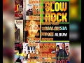 Download Lagu Malaysia 12 song hits populer...(audio hq)