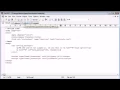 jQuery Tutorial 72 Slide Up YouTube
