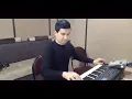 Download Lagu dunya dunya