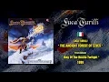 Download Lagu 20 Epic / Melodic / Symphonic / Power Metal Songs - Vol. 5