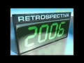 Lagu Rede Globo - Chamadas 'Fim de ano na Globo' - 2006.