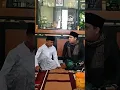 Download Lagu KH. SALMAN AMRILLAH QORI INTERNASIONAL BERSAMA MUHAMMAD SAHRUL