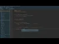 Java Technical Interview - TrieNode