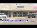 Longtime Erie jeweler Les Crago Jewelers retiring their business