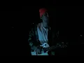 Download Lagu Halsey  - Haunting | Josh Kincheloe Cover