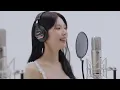(G)I-DLE - Queencard / THE FIRST TAKE
