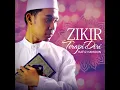 Tawbatan Nasuha - Hafiz Hamidun