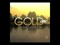 ATB - Gold (Golden Fields Airplay Mix) (feat JanSoon)
