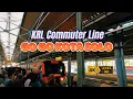 Download Lagu Lagu “Go Go Kota Solo” - KRL Commuter Line di Solo [4K]