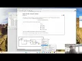 Project Euler Solutions in LabVIEW - Problem 12 Highly Divisible Triangular Number