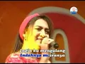 Download Lagu Adella - Hujan Gerimis ( Karaoke )