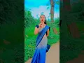 Lagu , tuj hoy bi kalena ,Rani Maske , Sajan bendre song