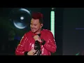 Roger Somdboys - Passinho do Jubileu (DVD AO VIVO)